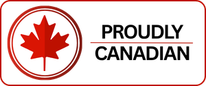 Proudly Canadian owned and operated restoration company serving Vancouver and the Lower Mainland