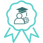 Certified Technician