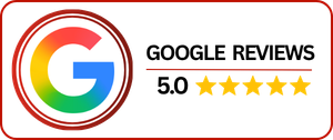 Top rated restoration company in Vancouver with excellent Google customer reviews