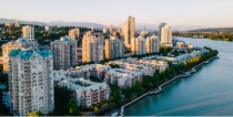 New Westminster BC mold remediation service coverage area